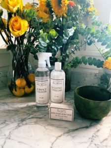 The Laundress Review